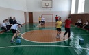 Спортивное соревнование «Здоровые дети».